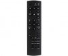 IIYAMA Monitor wielkoformatowy 50 LE5040UHS-B1 LAN,AMVA3,18/7,4K
