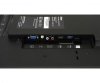 IIYAMA Monitor wielkoformatowy 50 LE5040UHS-B1 LAN,AMVA3,18/7,4K
