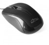 Media-Tech Mysz optyczna PLANO MT1091K