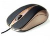 Media-Tech Mysz optyczna PLANO MT1091MO