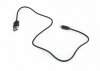 Gembird Słuchawki bluetooth stereo/laptop/telefon