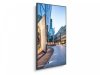 NEC Monitor 98 MultiSync C981Q IPS 24/7 350cd/m2 3840x2160