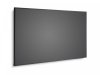 NEC Monitor 98 MultiSync C981Q IPS 24/7 350cd/m2 3840x2160