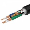 Unitek Kabel VGA PREMIUM HD15 M/M, 20m; Y-C508G
