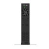 EVER UPS  POWERLINE RT PLUS 2000