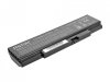Mitsu Bateria do Lenovo Thinkpad E550 4400 mAh (48 Wh) - 10.8 - 11.1 Volt