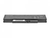 Mitsu Bateria do Lenovo Thinkpad E550 4400 mAh (48 Wh) - 10.8 - 11.1 Volt