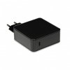 iBOX Zasilacz do laptopa uniwersalny IUZ60TC USB C Power Delivery