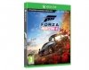 Microsoft Gra Forza Horizon 4  Xbox One GFP-00019