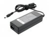 Mitsu Ładowarka/zasilacz 19v 4.22a (5.5x2.5) - Fujitsu 80W