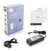 Mitsu ładowarka/zasilacz 19.5v 4.62a (4.5x3.0 pin) - HP 90W