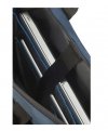 Samsonite GUARDIT 2.0 TORBA NA LAPTOPA 13.3 NIEBIESKI