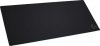Logitech Podkładka pod mysz G840 XL Gaming   943-000118