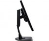 IIYAMA Monitor 27 cali XUB2792UHSU-B1 4K,IPS,USB,DP,HDMI,PIP