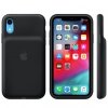 Apple Etui Smart Battery Case do iPhonea XR - czarne
