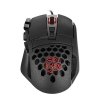 Thermaltake Mysz eSports VENTUS Z RGB AVAGO 9500