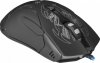 Defender Mysz GM-250L Bionic Optic 3200dpi 6P