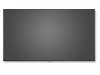 NEC Monitor 86 cali MultiSync V864Q PG IPS 3840x2160 500cd/m2