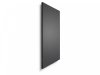 NEC Monitor 86 cali MultiSync V864Q PG IPS 3840x2160 500cd/m2