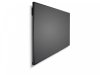 NEC Monitor 98 cali MultiSync V984Q PG IPS 3840x2160 500cd/m2