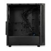 iBOX Obudowa WIZARD 3 Gaming