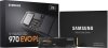 Samsung Dysk SSD 970EVO PLUS MZ-V7S2T0BW 2 TB
