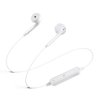 Elmak Bezprzewodowe słuchawki Bluetooth v.4.2 z mikrofonem earbuds Savio WE-01 Sport