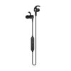 Elmak Bezprzewodowe słuchawki Bluetooth v.4.2 z mikrofonem earbuds Savio WE-02 Sport