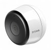 D-Link Kamera IP DCS-8600LH WiFi 1080p IP65