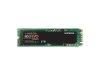 Samsung Dysk SSD 860EVO M.2Sata MZ-N6E2T0BW 2TB