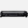 Canon Toner 047 2164C002 czarny