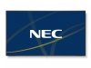 NEC Monitor 65 cali MultiSync V654Q VA Direct LED 500cd/m2
