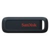 SanDisk Pendrive Ultra Trek USB 3.0 128GB 130MB/s