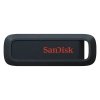 SanDisk Pendrive Ultra Trek USB 3.0 128GB 130MB/s