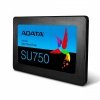 Adata Dysk SSD Ultimate SU750 512GB 2.5 S3 550/520 MB/s