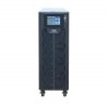 EVER UPS POWERLINE DARK 15-33 T/PWDATO-3315K0/00