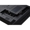 ViewSonic CDE3205-EP (monitor Digital Signage, 32 cale, FullHD, HDMI, VGA, DVI)