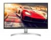 LG Electronics Monitor 27 27UL500-W