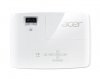 Acer Projektor X1325Wi Wifi DLP WXGA/3600lm/20000:1/HDMI/RJ45/2,6kg