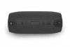 Gembird Głośnik bluetooth/mikrofon/czarny