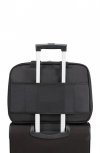 Samsonite Torba na laptopa VECTURA EVO 15.6 czarna