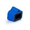 OWC Zabezpieczenie złącza ClingOn Thunderbolt 3 USB Type-C 5 szt.