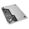 OWC Dysk SSD Aura Pro 250GB Macbook Air 2010/2011