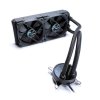 Fractal Design Chłodzenie wodne Celsius S24 Blackout