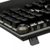 iBOX Klawiatura Aurora K-4 Gaming mechaniczna