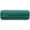 Sony Głośnik bluetooth SRS-XB22 zielony