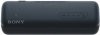 Sony Głośnik bluetooth SRS-XB32 czarny