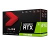 PNY Karta graficzna GeForce RTX 2060 Super 8GB VCG20608SDFPPB-O