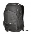 Trust Plecak GXT 1255 Outlaw czarny
