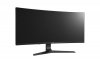 LG Electronics Monitor 34 34GL750-B